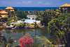 Ayodya Resort Bali 